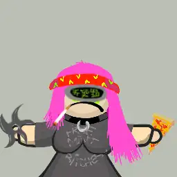 inscription 68cd9ad2491e40f7bf5a1ca253f08a4acdcc6bbd0ac81473db81314d8e0f0226i0