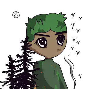 inscription 68cf8235abfe08b3b86228baa31d55387b4109e36f2f8b5ed50eef23f1a0b566i0