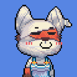 inscription 68cfc90db136f05d8b99e1c4d1430484b9feae6fc00356dba322c6c75893d0b0i0