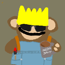 inscription 68d0a9c43eb5ad3a81cea1a3ddf72e99ddbb7b2c2583ea697006aac039bc684ai0