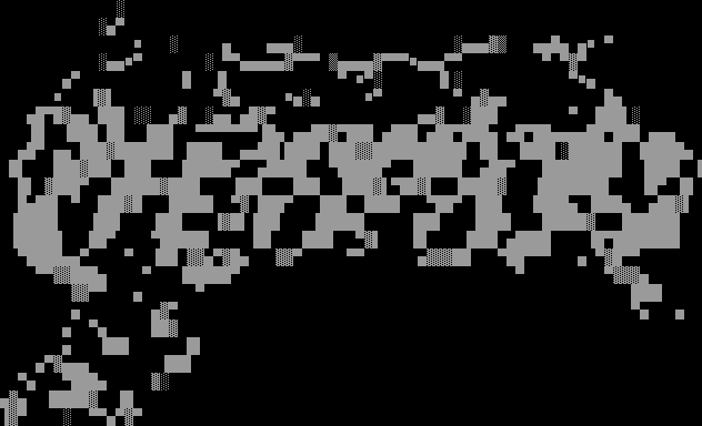 inscription 68d296033bcb7c25f1ce9dae6aad6d5ee36c06c4c30d21c7b2fd8d098ffc5a13i0