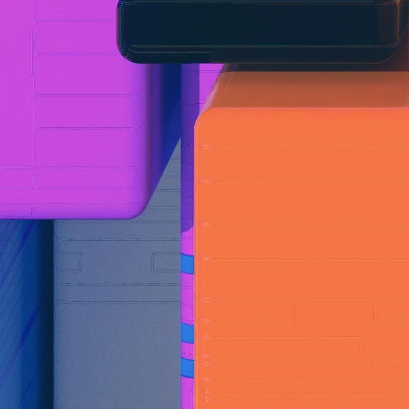 inscription 68d3e267a29f281b6afc77ad9e12f25deda691966afa6ac18f08506d65a945ddi0