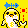 inscription 68d445545946d0ba9544c1d30fef1bca5cf991bd37999e836f5af4aca76a1f3bi0