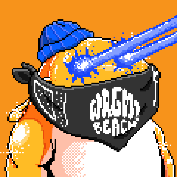 inscription 68d669eebe41f5eb777c28439e30bb4f74959a84aa21b304f087d2921c78f5aai0