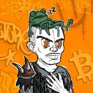 inscription 68d686286a46c8ff6ede2d356bde0aba552c6f3c2408fa86f38b3a4f8d414f55i0