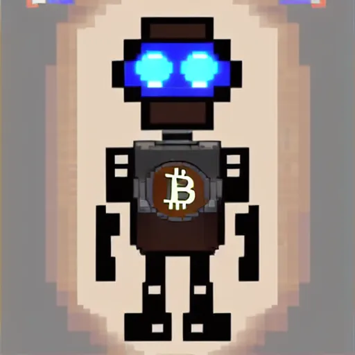 inscription 68dacce3d8a86f12f7286f1588b779c054b1be631d9f61a9f03e343bdabd099ci0