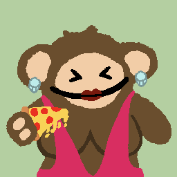 inscription 68dbe46252e03fc9b448dc87755ed7f756f77fa04c93492cad2d4e1094bb09d0i0