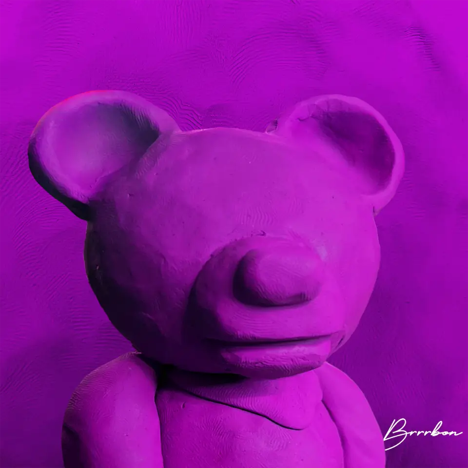 inscription 68ddc6fc7e7540a047eb8a222c23c6235b4b1138f23b6f7a46fd3e30f893d1adi0