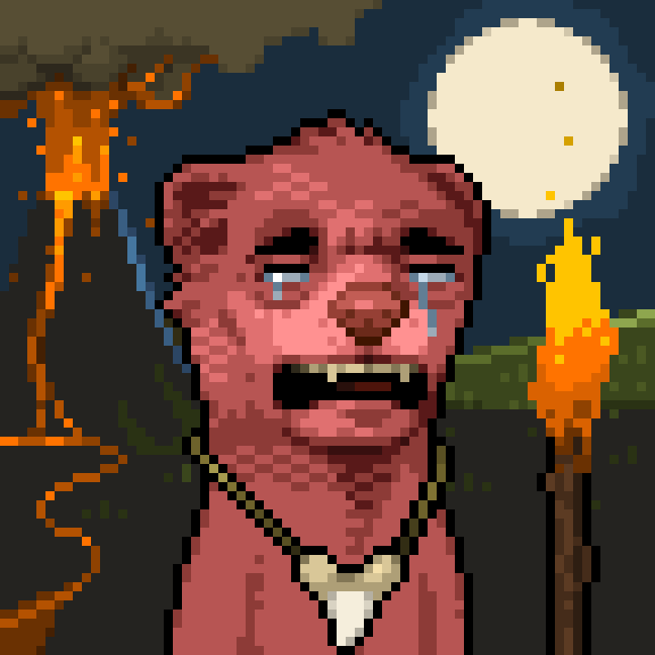 inscription 68e118ad44f52f2c8ee872c8a955a04fb8a00f5dee15e7bd19ffe220bf038f21i0