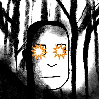 inscription 68e19b5957da712810afdb8f9e215092b1c8bfc7e16bca0cfd9f07b10031a8dci0