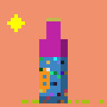 inscription 68e46c7bf0c7f6f52ce682be9a9b74cf42bdd21445b3120d51924cad7a5ce827i0