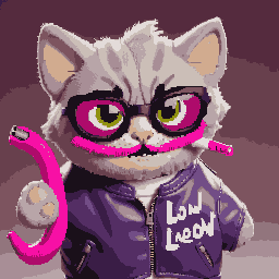 inscription 68e6e15831ed068f5a3ad017e2a3dee8c6c5bf67150522a9b4ee3535a0eeccd0i0