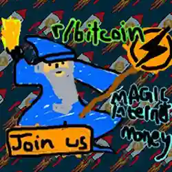 inscription 68e90bfbbf82ee741e27395cf80b9fb8b7781f0e16bba446d675b8be62e5c23fi0