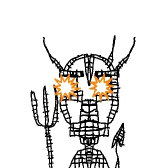 inscription 68e9db4d7d9f82579fe82b0dafcbf08cd99835a88d38a3a67aa0e2b527db9a3ci0