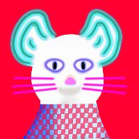 inscription 68efbf58431c2711d703d28c6c8c79187b28373f7449429308c88b0ce79f75dci0