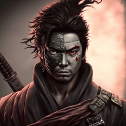 inscription 68f036c91afba4a82fbcfe5068934db648cf00e5f0308b8554fbdbb205412c6ei0