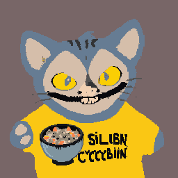 inscription 68f3a18b6e807c9d9422bbb4e07a18f9125122a9b7234f96a7f27d2e13b943a9i0