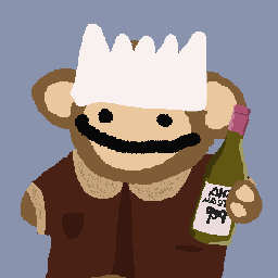 inscription 68f519ac860f108d93c6a0d2ef1ed1d81de736e95d5b1a548c0f1d89f26fb073i0