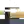 inscription 68f56fbe5624b7df0f1b0e21750d4ffdc1d5b1be5ce03a8209ea102171a0e90bi0