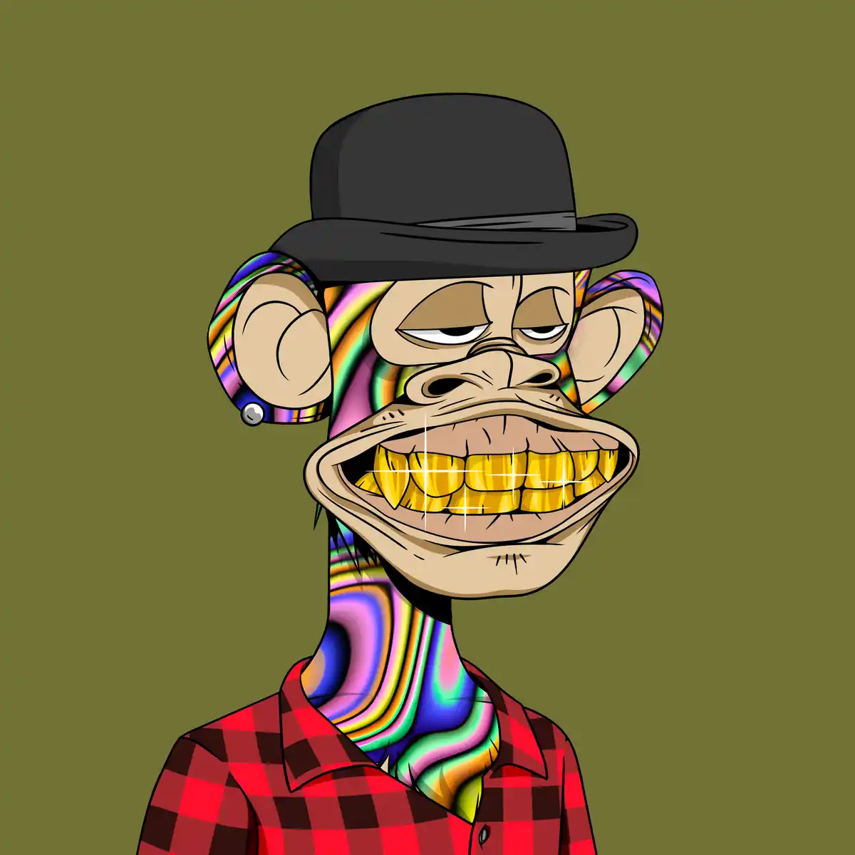 inscription 68f80289026cc85e7d885e0ad6fe7f9013b9729179b11a7a53a5ba8320580d72i0