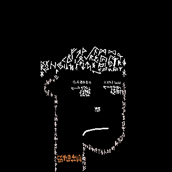 inscription 68f987298d47fdda9da3746b82feea39c73fd70e0dcc9d26e592b8a626bd23eei0