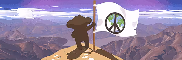 inscription 68fcf9e7df9bef0f8c649b40e772a93ad07c5d2f4259541d5f033399a7094121i0