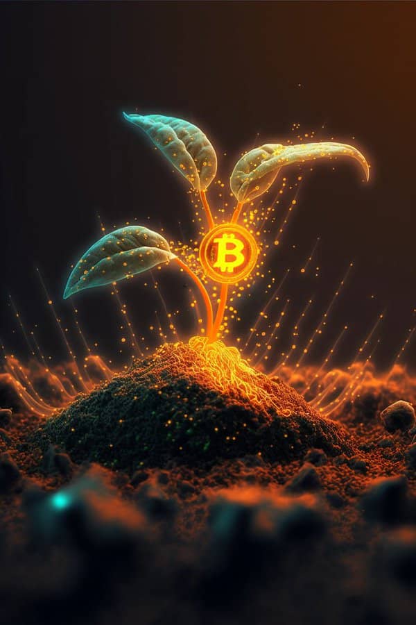 inscription 6901c865e996eacd8111006478f7ca3f476c92875a07edfa8e2930e1451ff2ebi0