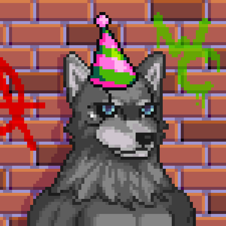 inscription 690562ab89b7f0bb2e8a6a8fbdcb74eac09c1a3a3b69242e3860133e5c6d1a06i0