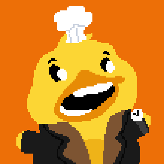 inscription 69057c82b5ca7347f08e2c4ade73dd2d80967009561d14e5dba368b80afbf52ci0