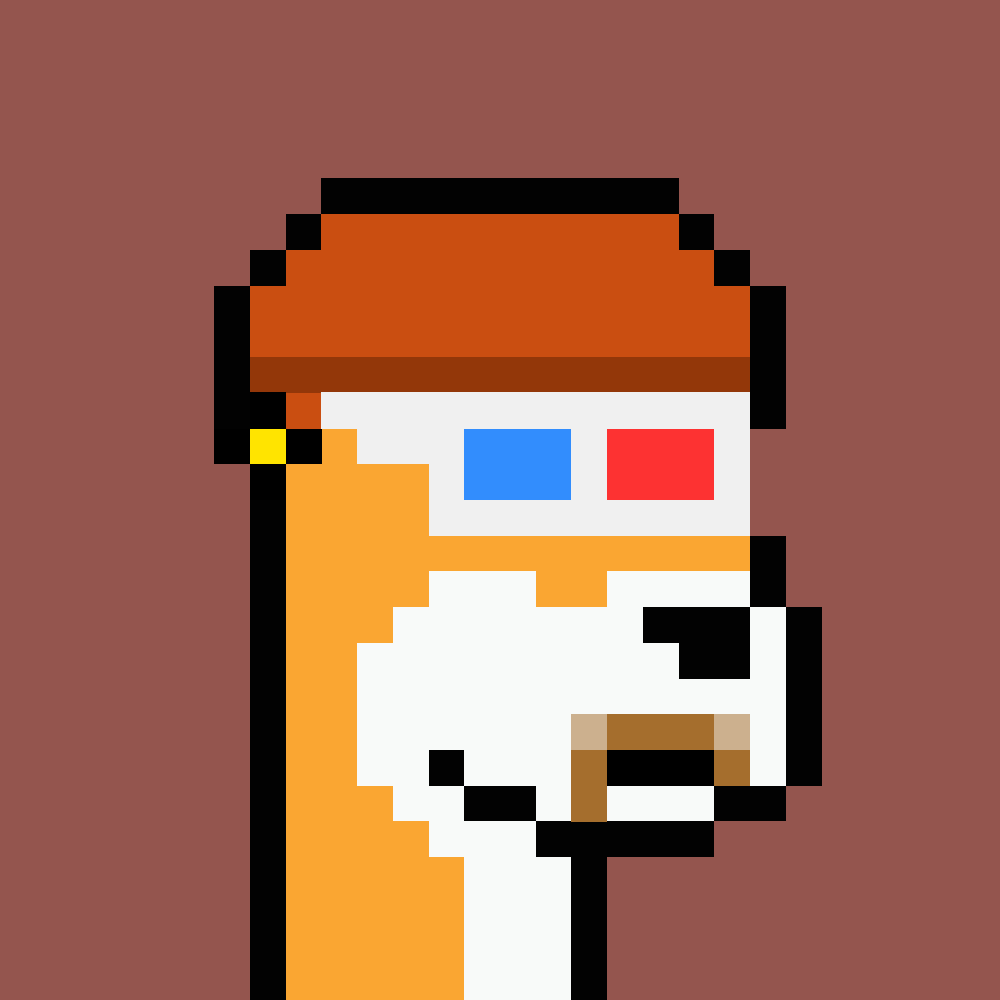 inscription 69087d822f8cedb9930ff70751c22b8a0bac28f2d216a49bc91d0db40af19cfei0