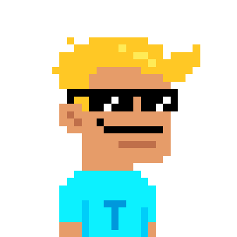 inscription 690a6050a44f4494ebe486725e928f62c6ef46bfe5004d2bde984c8da0c81c8di0