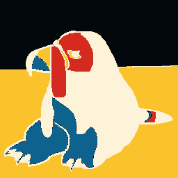 inscription 690bc4f314a2b9ebfa8443a0070c070d41cfdcc9a6eb97a73abf7ed3f1b46fbdi0