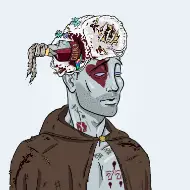 inscription 690c7ea0c89cdcf1f0d525be2bbf70a6b622cf5f979b2b665df7990a85329436i0