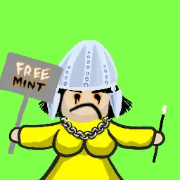 inscription 690cdbc85d5a6ba9f1cdefd79c3373896aee4a367fc337b7b97cd03a3afb03fbi0