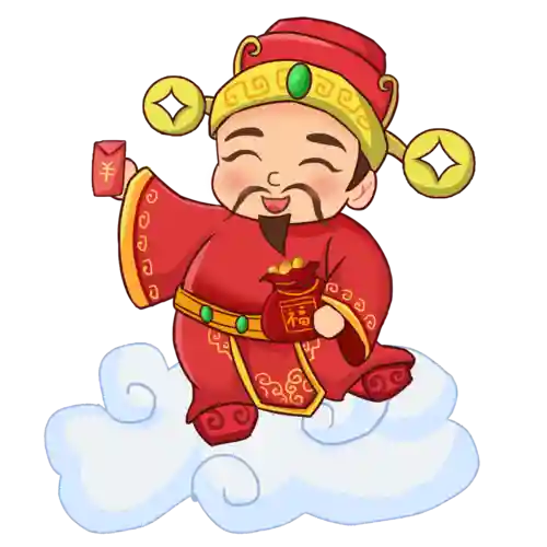 inscription 690d97aa0688d3676fb79fd1a577a32169325ef5c2b8a4721fd24a0e681e1fc9i0