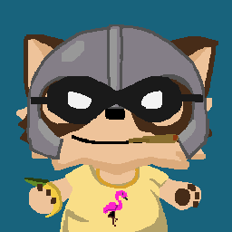 inscription 690e4a07d2aac1bf782c9d790abf1638b86b85c878fcfca64c58ac874a4557e5i0