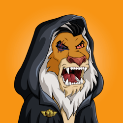 inscription 690e9ba3617534b088661eeacace9b77ba5bf837bec22bd8ef5cfe38557d9b9ei0