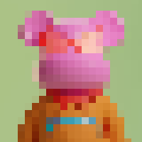 inscription 690ffb35d859060fa8fae4c3e4d34681af2eac9a92dcafb571a95d06b1de2b9ai0