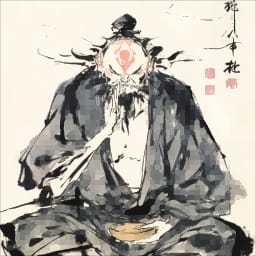 inscription 69149b8b0f143e96b9255b62e4d76b4d43b2f581814827a0b7927dd97ed50c23i0