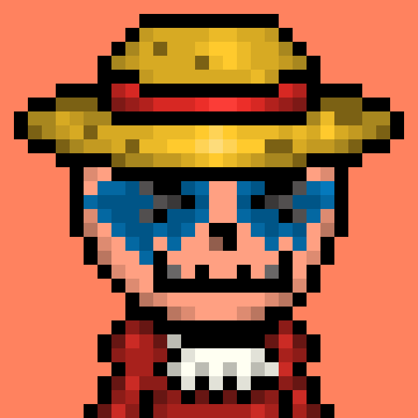 inscription 691f000237c2a1ae9d0e89df1417084974c06819644e37aa5f0e80fceecde55ai0