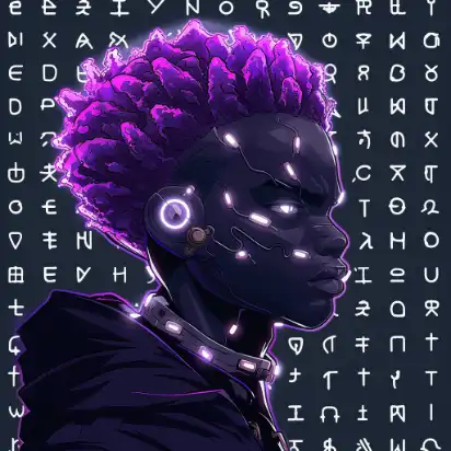 inscription 691fb1ff0ca26cdfbf6323ab48b9d7b1881fdc3b2b3dd0a1ebf7b8876f98b0b7i0