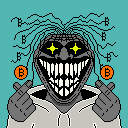 inscription 692960e7edfe5195c0ccec7dc4673e68bfc048f9ee4fbccca5e3f368ec4a3516i10