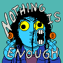 inscription 692960e7edfe5195c0ccec7dc4673e68bfc048f9ee4fbccca5e3f368ec4a3516i12