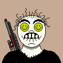 inscription 692960e7edfe5195c0ccec7dc4673e68bfc048f9ee4fbccca5e3f368ec4a3516i13