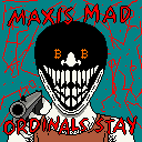 inscription 692960e7edfe5195c0ccec7dc4673e68bfc048f9ee4fbccca5e3f368ec4a3516i14