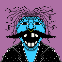 inscription 692960e7edfe5195c0ccec7dc4673e68bfc048f9ee4fbccca5e3f368ec4a3516i16