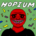 inscription 692960e7edfe5195c0ccec7dc4673e68bfc048f9ee4fbccca5e3f368ec4a3516i18