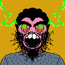 inscription 692960e7edfe5195c0ccec7dc4673e68bfc048f9ee4fbccca5e3f368ec4a3516i19