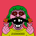 inscription 692960e7edfe5195c0ccec7dc4673e68bfc048f9ee4fbccca5e3f368ec4a3516i3