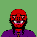 inscription 692960e7edfe5195c0ccec7dc4673e68bfc048f9ee4fbccca5e3f368ec4a3516i5